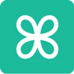 giftagram: shopping for gifts, birthdays android application logo